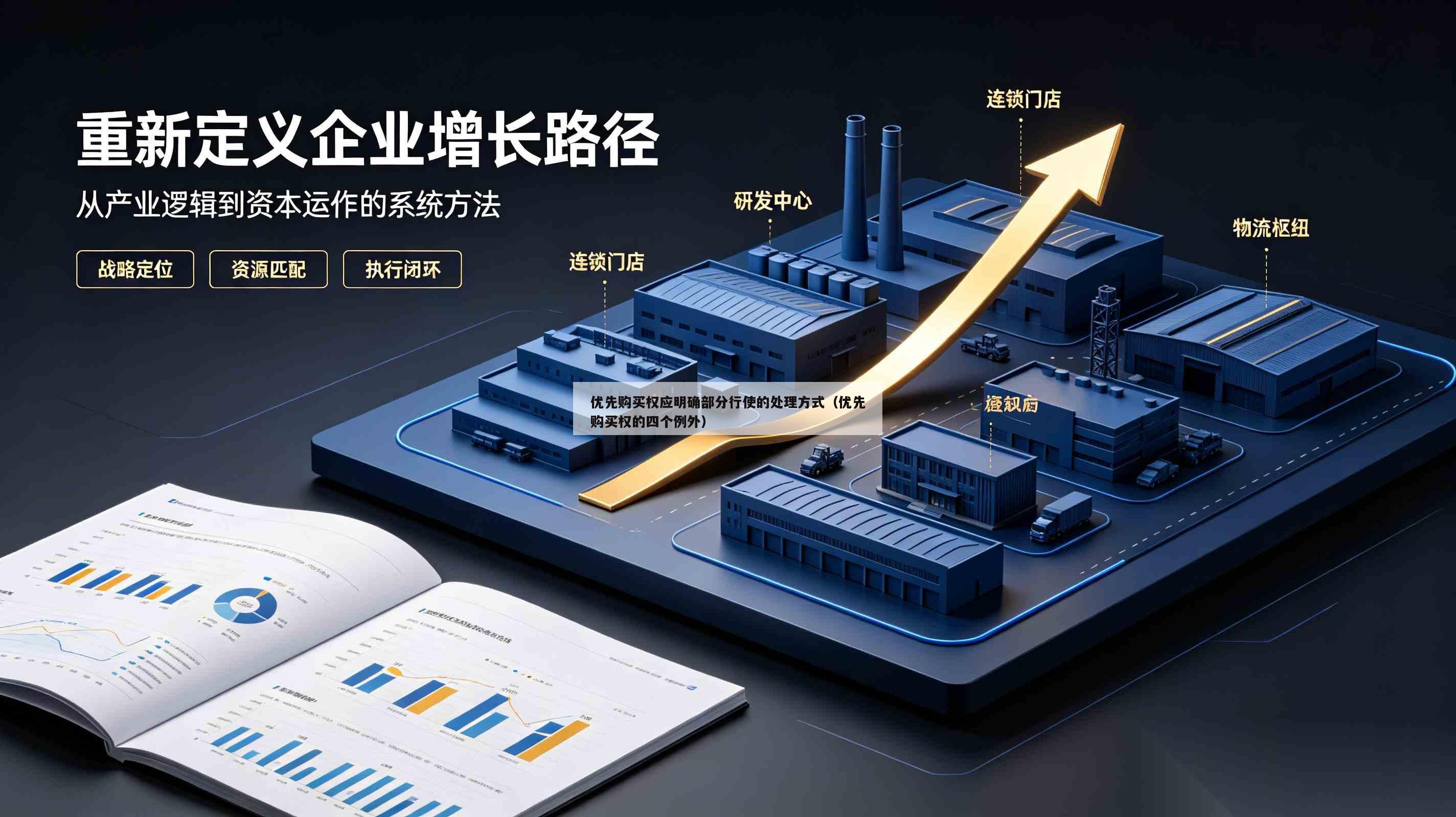 优先购买权应明确部分行使的处理方式(优先购买权的四个例外)-第1张图片-深圳中创商业咨询 优先购买权应明确部分行使的处理方式(优先购买权的四个例外)-第1张图片-深圳中创商业咨询